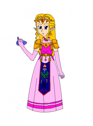ocarina_of_time_princess_zelda_by_airbornewife71-d6x0bw2.png