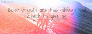 FRIENDSHIP QUOTES FOR FACEBOOK TIMELINE COVER image gallery