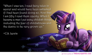 ... -quote-cs-lewis-growing-up-quotes-pictures-images-pics-sayings.jpg