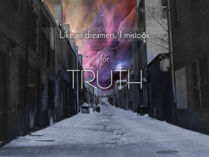 ... quotes sayings poems poetry pic picture photo image friendship famous