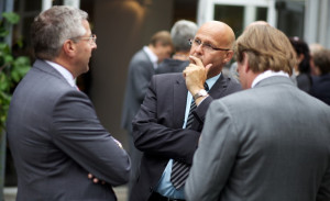 motivational speakers