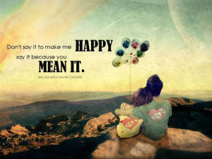 happy quotes via tumblr 222 jpg