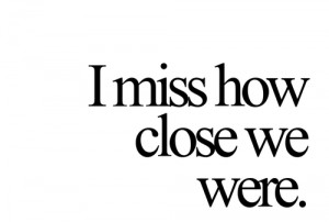 kyuhyun w 14 signs that i didn t deci 15 i don t want to talk