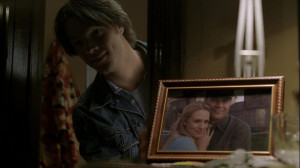 Supernatural 1X1 Pilot