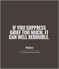 Grief Quotes Memory Quotes Affection Quotes James Martineau Quotes