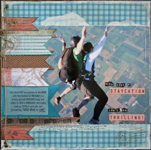 Inspirational Birthday Quotes For Son. Ecards For Birthday For Son ...