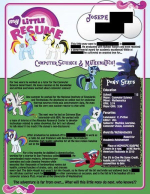 my-little-pony-resume.jpg
