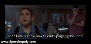 Found on speechopoly.com