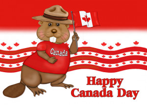 Canada-Day-HD-Images-14