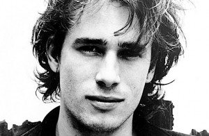 Lyric Of The Week: Jeff Buckley, “Lover, You Should’ve Come Over ...