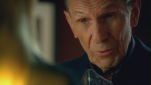 William-Bell-in-2x04-Momentum-Deferred-william-bell-24563519-1360-768 ...