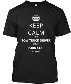 Tow Truck Driver Pictures, Images & Photos on Photobucket