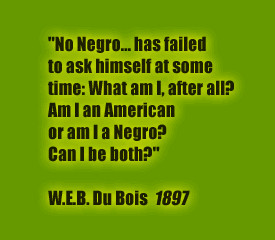 Alain Locke in quotations to inspire creative thinking. Quotes from ...