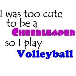 Related Pictures cute cheer up quotes that internet sales managers and ...