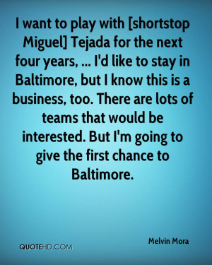 Shortstop Quotes Softball