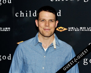 Jake Lacy Pictures