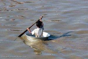 Desi_indian_Nav_Funny_Boat_Indian_Flood_Funny_kids.jpg