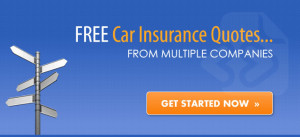 ... aaa auto insurance quote online insurance no approved auto car