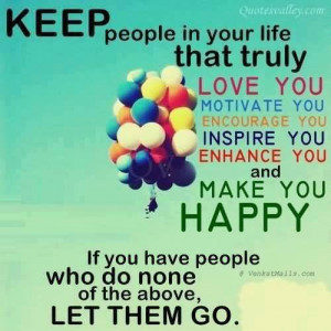 Have a Good Day Quotes | Love Yourself & Celebrate Yourself!