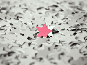 Leaderly Quote: Having a bad boss isn’t your fault.