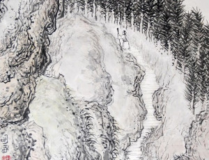 Modern Civilization, Modern People, and Modern Diseases (Part I)