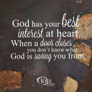 your best interest at heart quotes quote god heart religion god quotes ...
