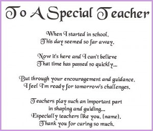Latest 2011 Teachers Day SMS, Quotes, Greetings, Wishes & Wallpapers.
