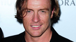 Toby Stephens: Film, Toby Stephensblack, Stephens Black Sailing, Hot ...