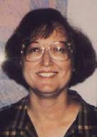 connie willis 1945 connie willis is an established author of many