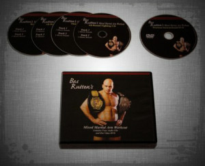Bas-Rutten-Blog-Bas-Rutten-MMA-System.jpg