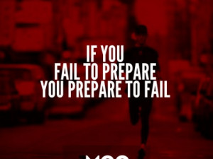 if_you_fail_to_prepare_you_prepare_to_fail-420x315.jpg