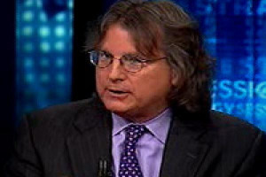 Roger Mcnamee Pictures