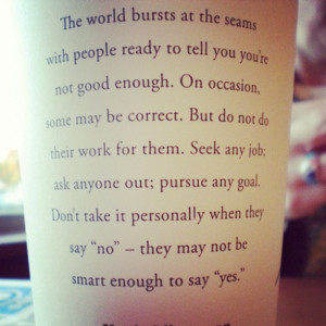 Found on Uploaded by user