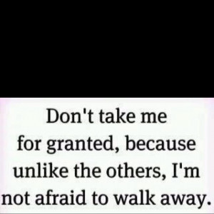 Found on Uploaded by user