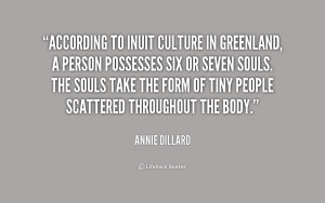 Copy the link below to share an image of this quote: