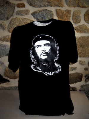vetements-Che-Guevara-tee-shirt-Che-Guevara-fringues-homme.jpg