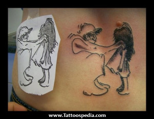 Big%20Brother%20Little%20Sister%20Tattoos%201 Big Brother Little ...