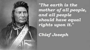 quotes with pictures encouragement quotes encouragement quote ...