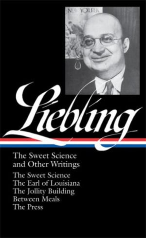 Liebling Quotes