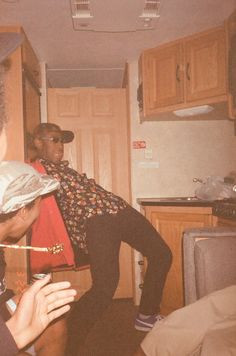 ... tyler the creator things tyler tyler 3 tyler ofwgkta tylerth creator