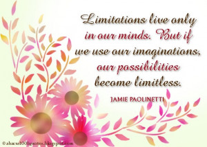 abacus1001quotes.blogspot.ca