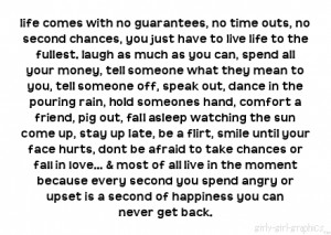 ... tags for this image include: true, dance, friend, life and love