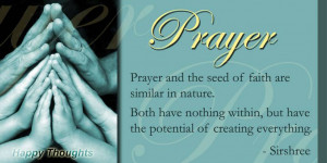 prayer quotes | best prayer quotes | nice prayer quotes | prayers ...