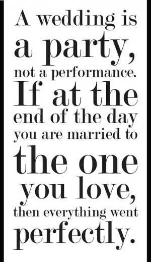 Related For Wedding Day Quotes For Friends