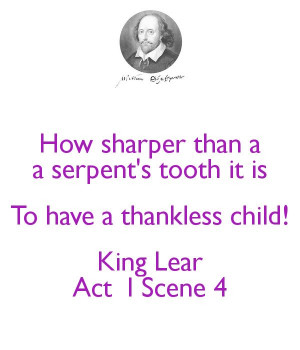 ... Quotes, Jokes Humor, Thankless Child, Dentists Hygienist, Serpent