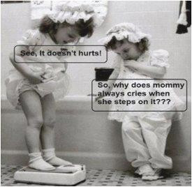 Via Fabiola Franccesca