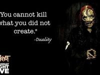 Slipknot Quotes snuff-quotes-slipknot Music is life. Quotes Slipknot ...