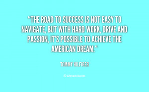 quote-Tommy-Hilfiger-the-road-to-success-is-not-easy-106799.png