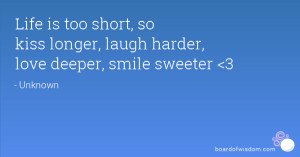 quotes about friendship though love be deeper friendship is more