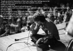 Jim Morrison motivational inspirational love life quotes sayings poems ...